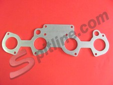 PIASTRA PER TROMBETTE