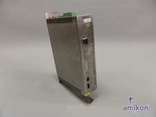 Indel Servo Controller AC INFO-SAC2 Servoregolatore Digitale Stand-Alone