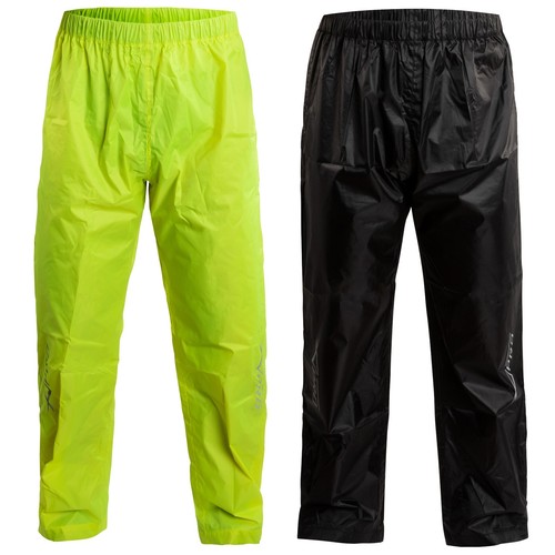Pantaloni inserti impermeabili - pantaloni,