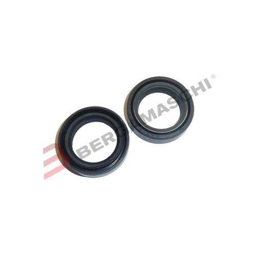 V839200142 tourmax kit paraoli - tourmax,