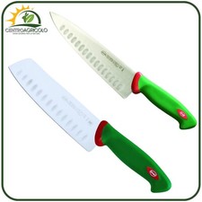 COLTELLO SANELLI GIAPPONESE