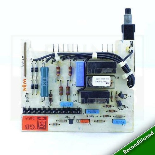 Vaillant vcw 242e - 242e, &