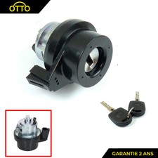 Cilindro Serratura neiman per