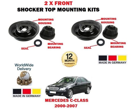 Per mercedes c320 c32 - per,