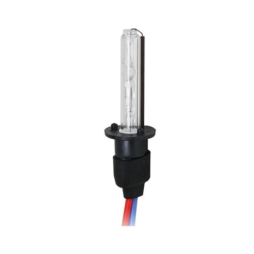 Lampada ricambio per kit - lampada, di