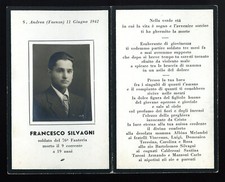 santino luttino