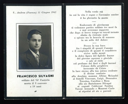 Santino luttino - santino,