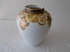 Rosenthal Classic Rose grande