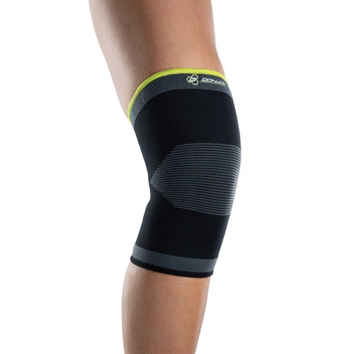 Donjoy performance anaform - donjoy,