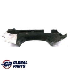 BMW E46 Pannello Isolamento Acustico Sala Macchine Diesel 7007998