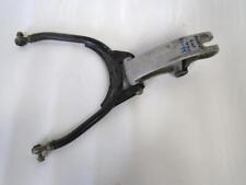 Archetto Forcellone usato Ducati Monster 600 750 anno da 1993 a 1999