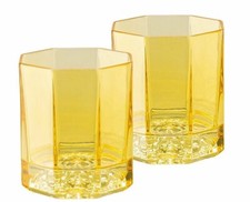 Versace Rosenthal - Set of 2