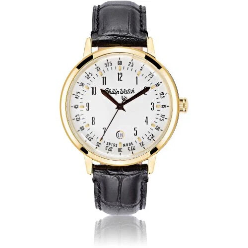 Orologio philip watch - philip,