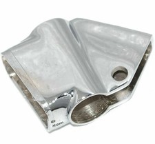 Vespa Interruttore Luce Testa Coperchio In Lega GS 150 160 Sportique