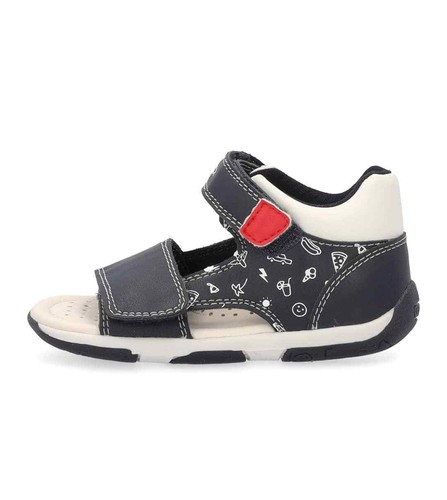 Geox sandali bambino primi - sandali, da