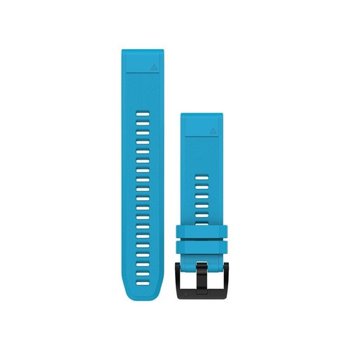 Cinturino ricambio quickfit - cinturino,