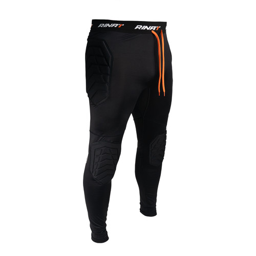 Rinat egotiko leggings - ⚽️rinat,