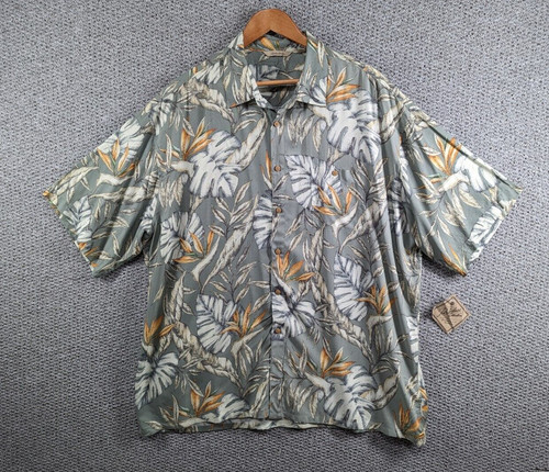 Nuova paradise collection - nuova,