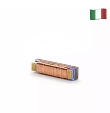 ANTENNA TRANSPONDER UNIVERSALE