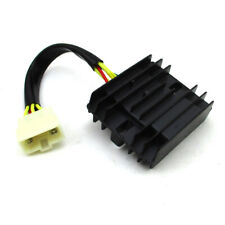 Regolatore di tensione