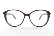 Occhiali da vista  Marc By