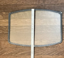 Stufa a Pellet Breckwell