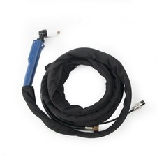 PT31 Taglierina al plasma torcia pistola testa gomito corpo 3M 10 piedi adatto CUT40/50 CT312