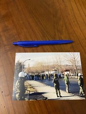 FOTOTIFO ULTRAS PHOTO HOOLS