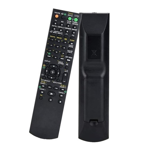Per sony str - per, str-de995
