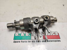 DESMODROMICO SELETTORE CAMBIO