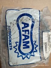 corona z37 Aprilia AF1 125