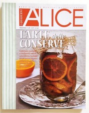 I Quaderni Alice Cucina Pizze