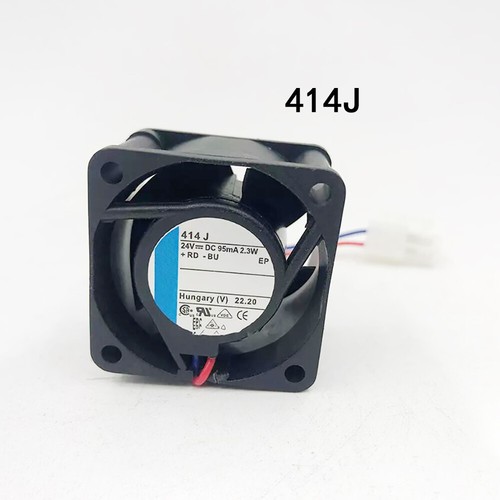 Ebmpaps 25mm 414 j - ebmpaps, 40*40*25mm