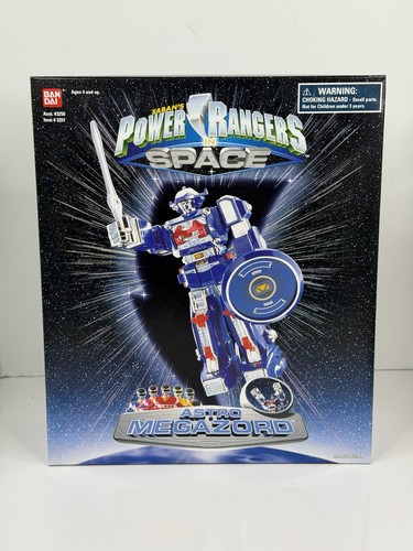 Saban power rangers - power,