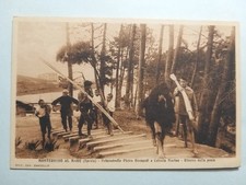 Monterosso al Mare (La