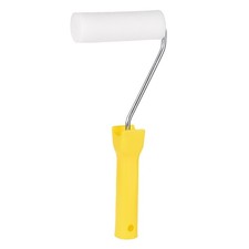 Sponge Roller Brush 4.5''
