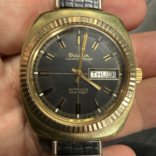Orologio automatico uomo - orologio,