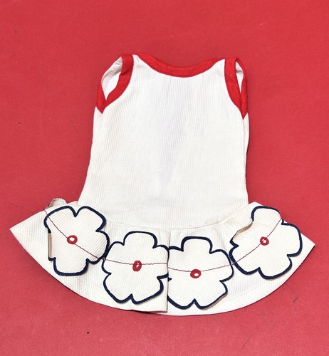 8737 rimini vestito - rimini, 3s