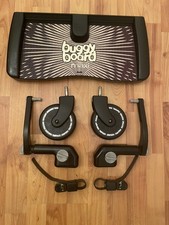 Lascal BUGGY BOARD Maxi .....