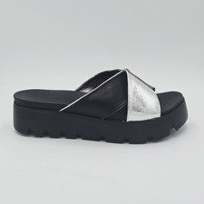 Scarpe donna Bueno 41 Sandali