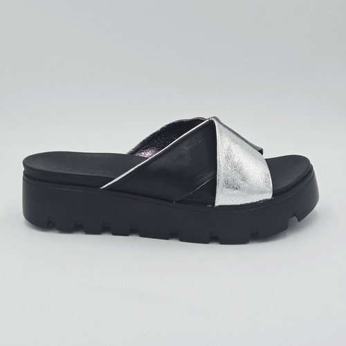 Scarpe donna bueno sandali - donna,