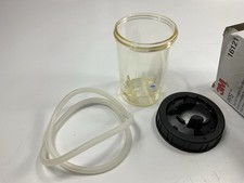 3M 16121 PPS Type H/O Mini