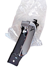 MANIGLIA INTERNA PORTIERA ANT