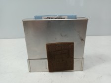 16212209 centralina motore