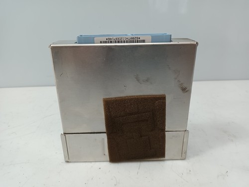 16212209 centralina motore