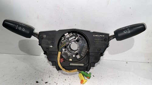 Devioluci per opel corsa - per, d