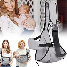 Marsupio marsupio neonato