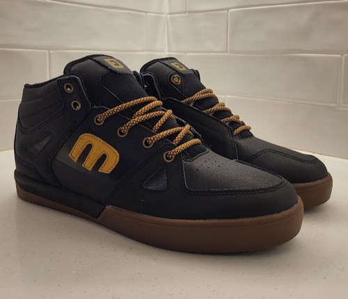 Stivali inediti etnies - stivali,