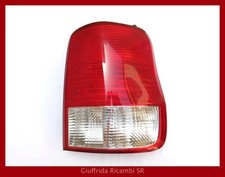 Faro Fanale Posteriore Destro Kia Carnival 2001-2006 Ricambi Auto DEPO