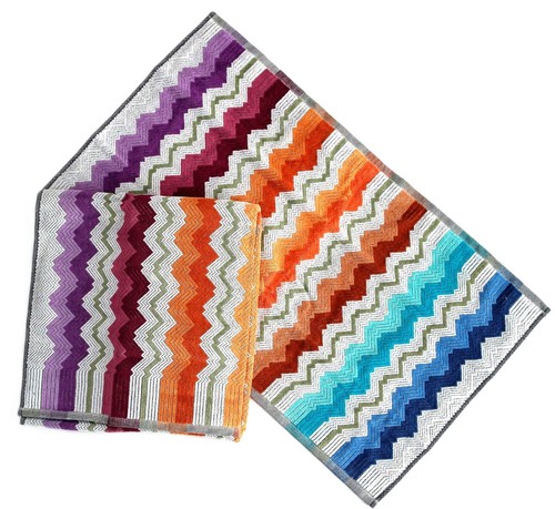 Missoni home set - home,